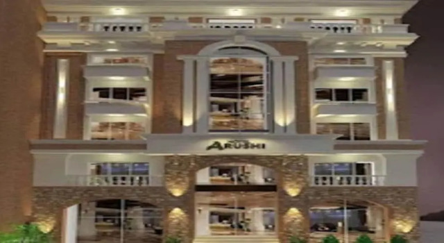 MeroStay 169 Shi Hotel, Забронировать Отель Катманду провинция Багмати-Прадеш