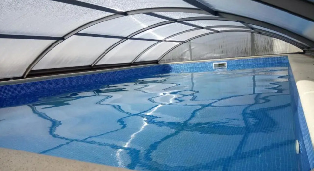 Коттедж Casa Rural Sant Joan