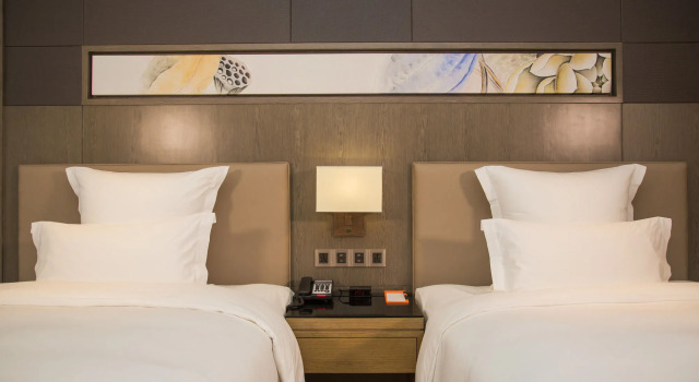 Pullman Shishi Mattison, Buchen Sie Hotel Hotels in Shishi mit Parkplatz, Parkplätze