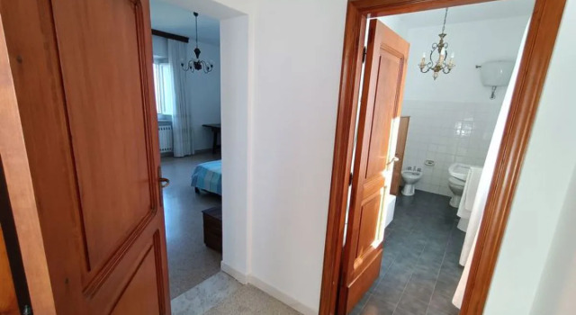 Casa di Tonino, Забронировать Отель Отели Побережья Абруццо с бассейном, Бассейн