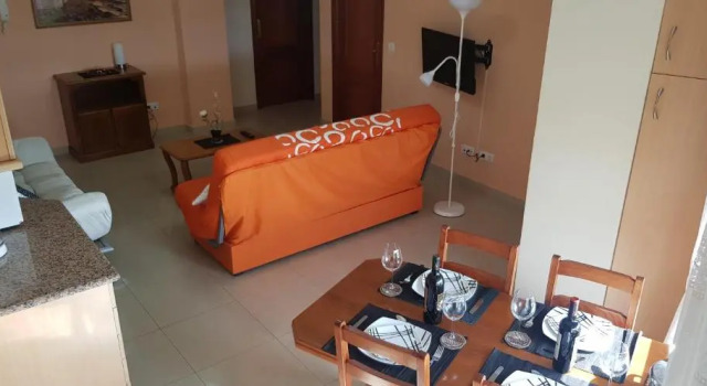 Rincon Do Mar 2 Dh, Book Hotel A Guarda 