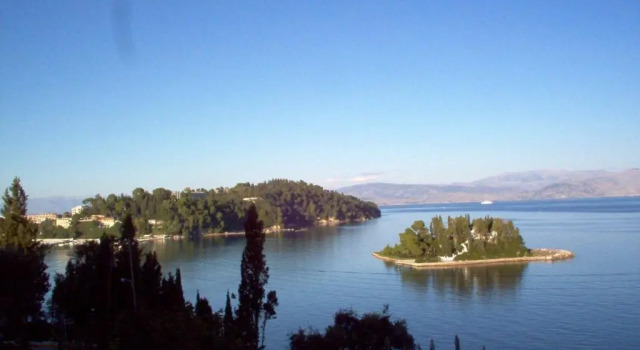 Студия Panorama