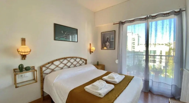 Ribera terrace 4