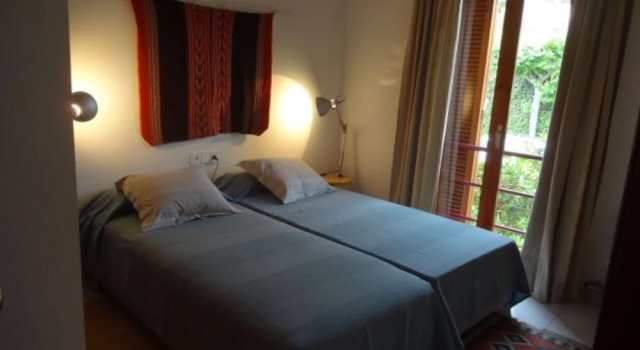 Villa Les Punxes 56