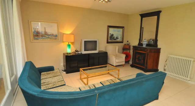 HomeHolidaysRentals Experience - Costa Barcelona, Забронировать Апартаменты/квартира Пинеда-де-Мар Коста-дель-Маресме
