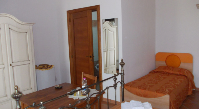 Agriturismo Arangèa, Book Hotel Lequile Salento