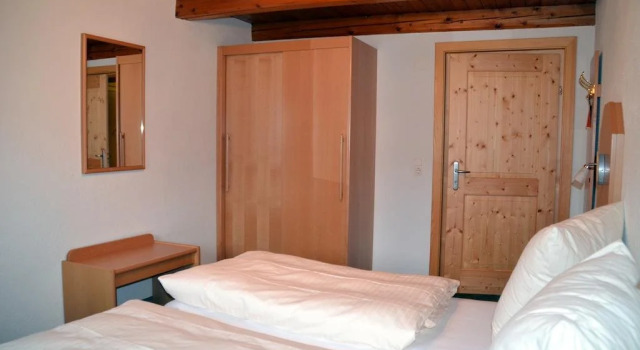 Landgasthof Mamoosen, Rezervovat Hotel Hotely v Tyrolsko se snídaní, Snídaně