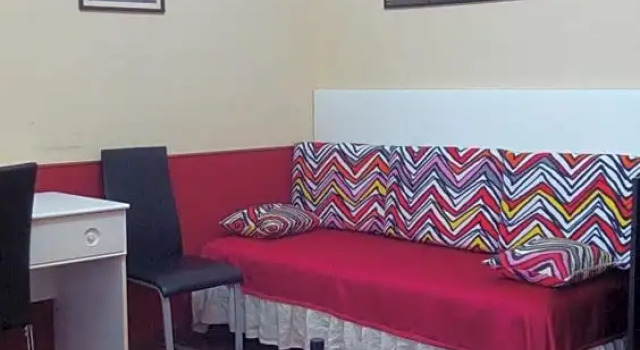 Villa Morgante B&B, Забронировать Отель «постель и завтрак» Педара Этна
