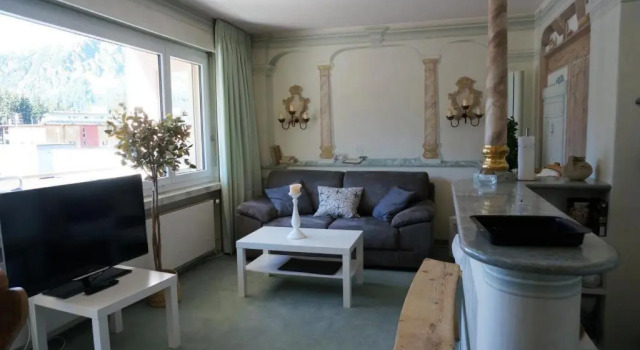 Paradies 507