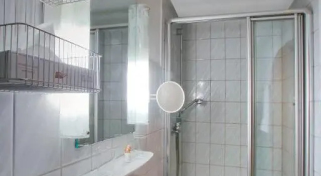 Номер Standard Landgasthaus Hotel Maien