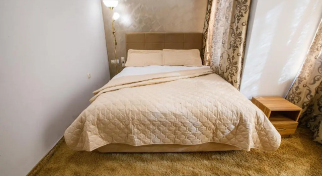 Hotel Andon Angelov, Prenota Hotel Hotel economici a Blagoevgrad