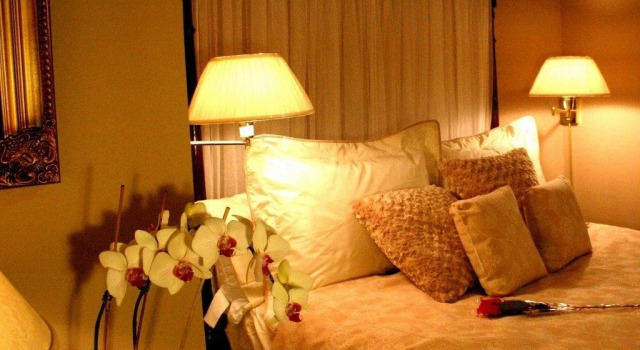 20 Bells Lake Bed & Breakfast, Rezervovat Hotel Nobleton Kanada