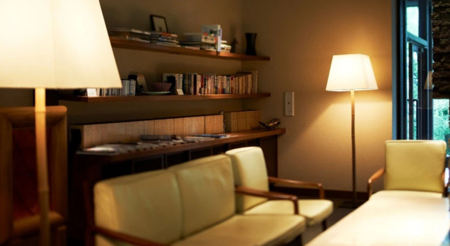 Hoshino Resorts KAI Aso, Book Hotel SPA-hoteller i Minamioguni, SPA