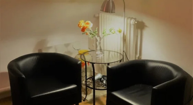 Номер Luxury Boutique Hotel Sycamore at Villapark