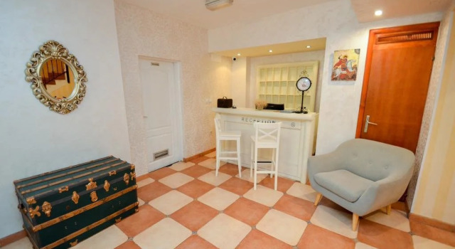 Mali Hotel Porat, Забронировать Отель Отели Рафайловичи с завтраком, Завтраки