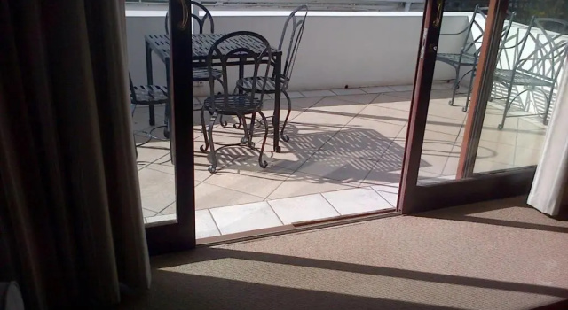 Апартаменты Pelagus Guest House