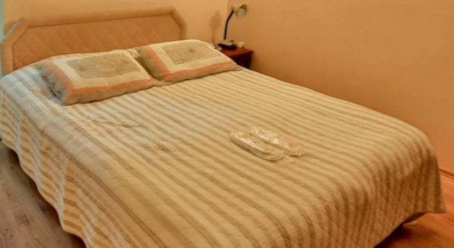 SOS Cave Hotel, Rezerwuj Hotel Goreme 