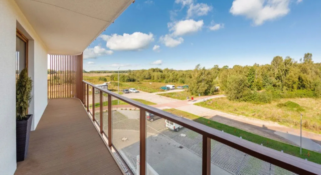 Beach Resort SPA by Jantar Apartamenty Kołobrzeg, Reserva ahora Resort Hoteles en Pomerania Occidental con piscina, Piscina