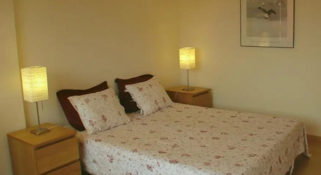 Apartment João de Barros, Prenota Appartamento Almada Costa Azul