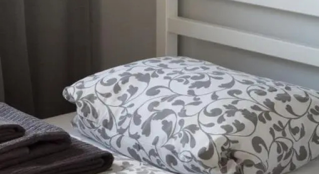 Auras apartment in the center of Vilnius, Prenota Appartamento Vilnius Contea di Vilnius
