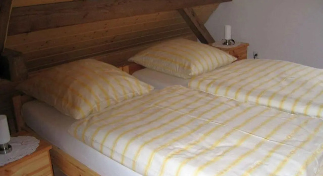 Ferienwohnung Schartenschmiede, Reserva ahora Hotel St. Georgen im Schwarzwald Selva Negra