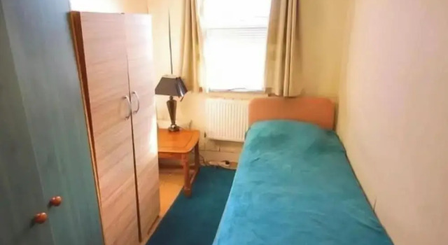 Wembley - Spacious House 3bed House