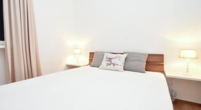 Holiday Home in the Thuringian Forest With Terrace, Garden and a Beautiful View, Book Hotel Hotels in Thuringian Forest with Parking, Parking