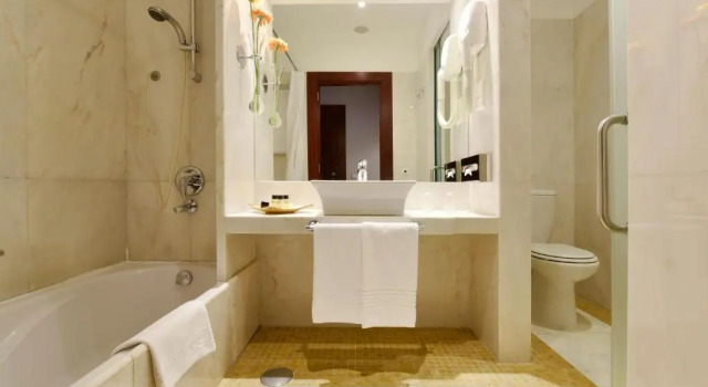 Двухместный номер Standard Pousada Convento de Tavira