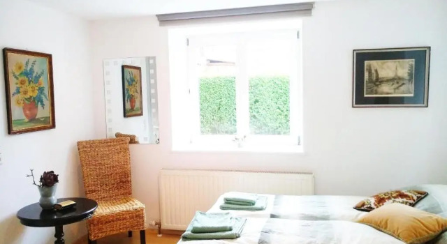 Dimai House No 16 Dornbirn Zentrum, Book Hotel Hotels in Vorarlberg with Parking, Parking