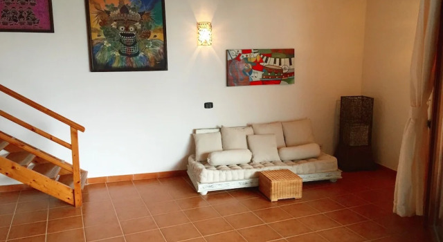 Porto Antigo 1 Apt. 59 - 60, Забронировать Отель Отели Санта-Мария с парковкой, рядом с Дом культуры Фунана, Парковка
