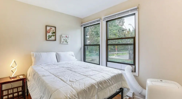 3 Mi to UO Campus: Pet friendly Springfield Home, Buchen Sie Hotel Springfield Willamette Valley