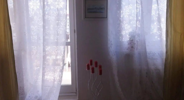 4 You, Varaa Hotelli Hotellit Pommeri pysäköinnillä, Pysäköinti