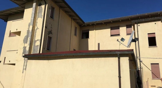 Albergo Gina, Забронировать Отель Отели Озера Тразимено с завтраком, Завтраки