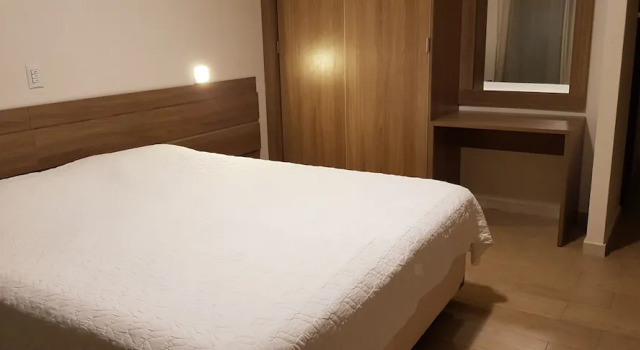 Одноместный номер Luxury с красивым видом из окна Hotel das Figueiras