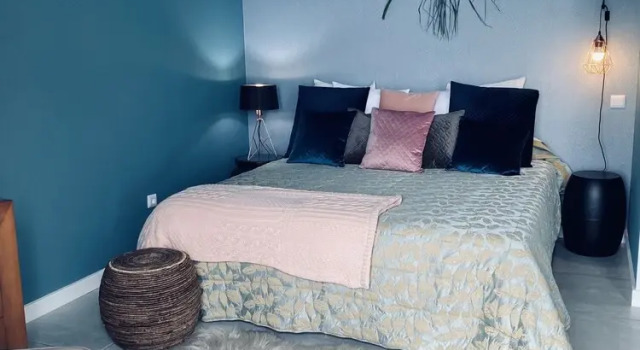Villa Sophia by Alma Holiday Rentals, Boek Villa Vakantiehuizen in Madeira, Cottage