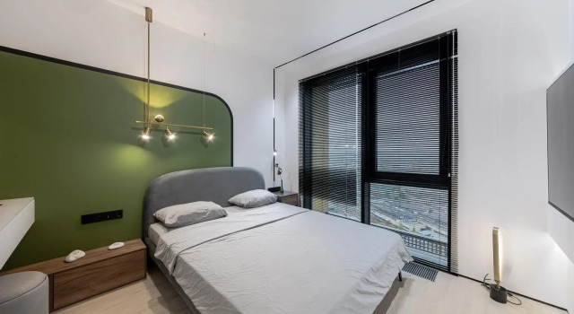 Four-Bed Suite on Volgogradsky Prospekt, Book Apartment Moscow Russia