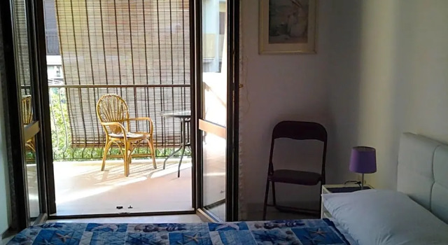 Bed and Breakfast Il Sole, Забронировать Отель Отели Куартуччу с парковкой, Парковка