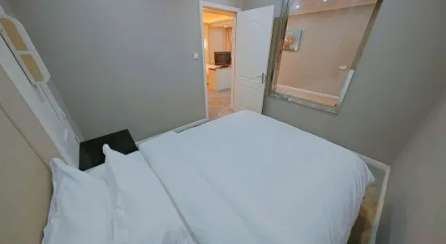 Suite Comfort Xinshan Hotel
