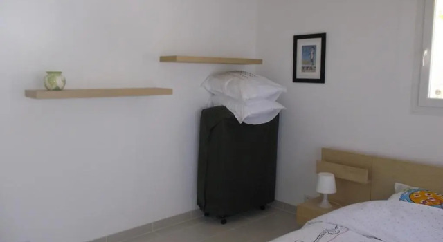 Maprovencale, Boek Hotel Hotels in Rhone-Alpen met zwembad, Zwembad