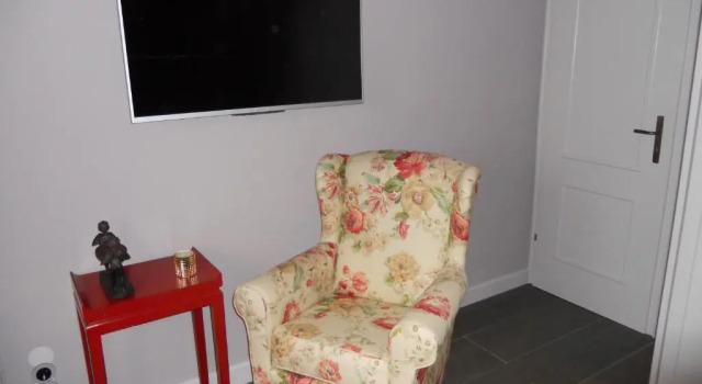 Ferienhaus Weetstich, Reserva ahora Casa o chalet Archsum Sylt