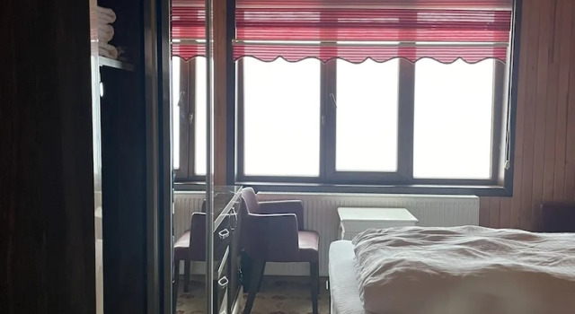 Номер Classic Aymeydani Hotel
