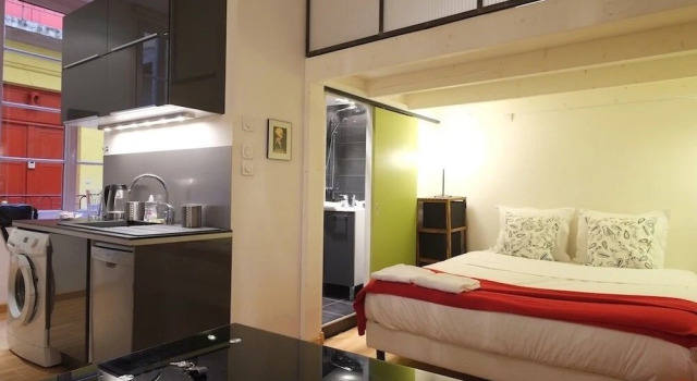 Honorê, Hôtel pour Nomades rêveurs, Забронировать Отель Отели 02. Прескиль с завтраком, Завтраки