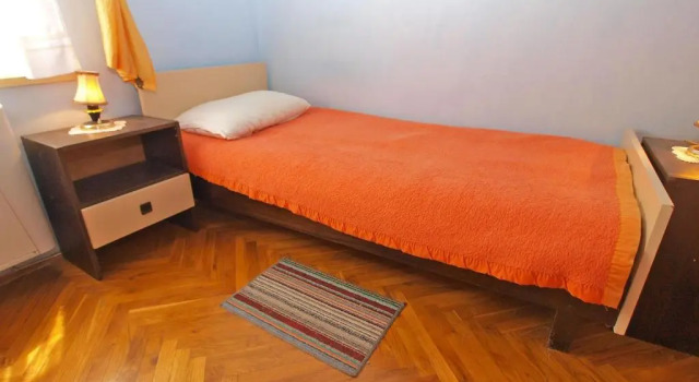Apartment Branko 1142, Prenota Appartamento Valbandon Istria