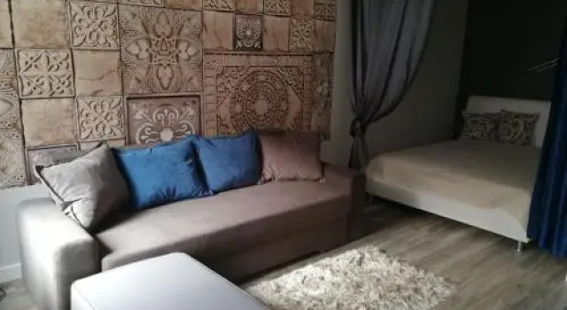 My little paradise, Забронировать Отель Будапешт Центральная Венгрия, рядом с Станция метро Vorosmarty Square