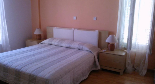 Villa Koumneni, Réserver Villa Pano Akourdaleia Paphos