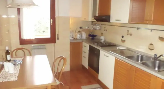 Apartment Montecatini-Terme near Firenze, Lucca, Pisa, Забронировать Апартаменты/квартира Апартаменты Монтекатини-Терме, рядом с Montecatini Train Station, Апартаменты/квартира