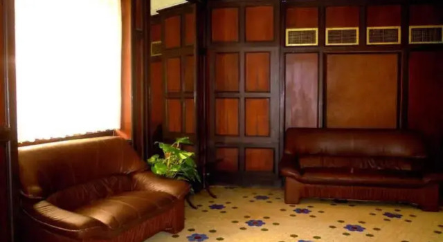 Hotel Europa, Забронировать Отель Сьютат Белла 