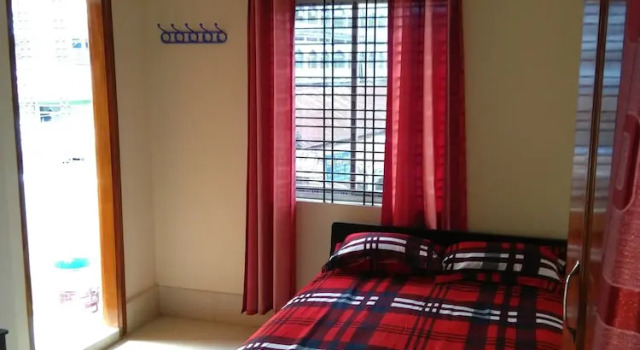 Hotel Premier Residential