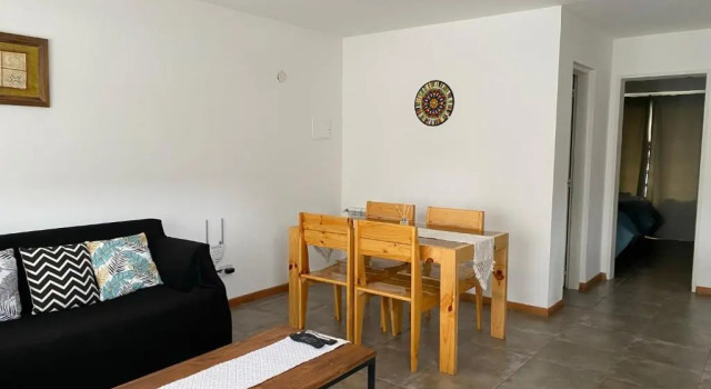 Departamento Mascardi