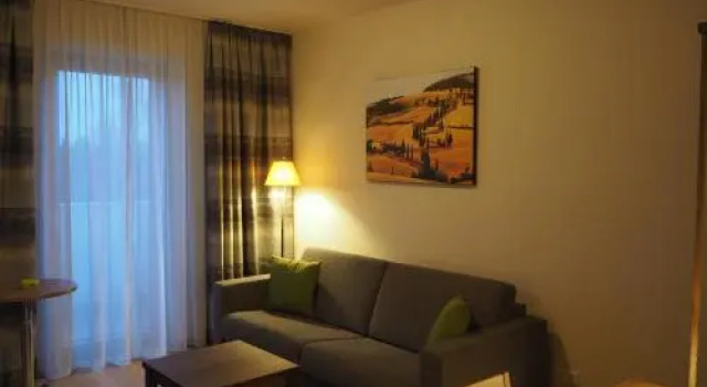 Mattone Aparthotel, Réserver Appartement Walpersbach Wiener Neustadt